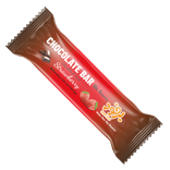 شوکوبار توت فرنگی